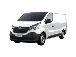 RENAULT FG L1 H1 T27 start dCi 130