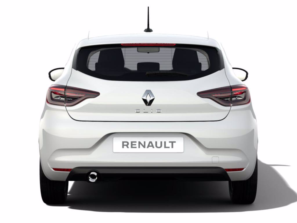 RENAULT equilibre SCe 65