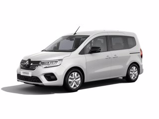 RENAULT equilibre Blue dCi 115 MY23