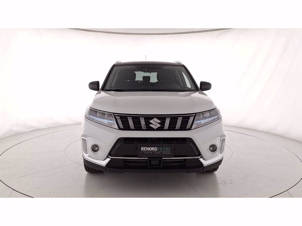 SUZUKI Vitara 1.4h Cool 2wd